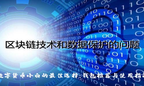 数字货币小白的最佳选择：钱包推荐与使用指南
